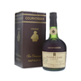 Courvoisier Napoleon Cognac 70cl / 40%