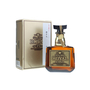 Suntory Royal Blended Whisky 15 Years Gold Label 75cl / 43%