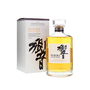 Hibiki Japanese Harmony 70cl / 43%