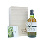 Hakushu 25 Year Limited Edition 70cl / 43%