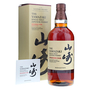 Yamazaki Spanish Oak 2020 Edition Single Malt 70cl / 48%