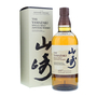 Yamazaki Single Malt N/A 100th Label 70cl / 43%