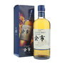 Nikka Yoichi Single Malt N/A 【Box Damage】 70cl / 45%