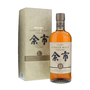 Yoichi 15 Year Single Malt 70cl / 45%