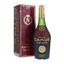 Camus Napoleon Cognac 70cl / 40%