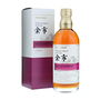 Yoichi Single Malt Sherry & Sweet (Box Damage) 50cl / 55%