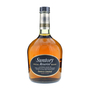 Suntory Reserve Blended Whisky 75cl / 43%
