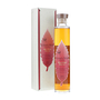 Ichiro's Malt  WWR (Wine Wood Reserve) 20cl / 46%