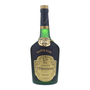 Hennessy Napoleon Cognac 70cl / 40%
