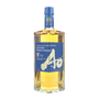 Suntory Blended Whisky Ao (No Box) 70cl / 43%