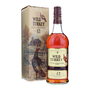 Wild Turkey 12 Year Old Bottle 75cl / US 101 Proof