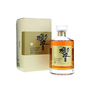 Old Hibiki 17 Years Gold Label 75cl / 43%