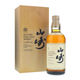 Yamazaki 12 Years Pure Malt 75cl / 43%