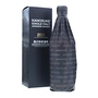 Kanosuke Distillery 2023 Limited Edition 70cl / 59%