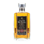 Suntory Royal Blended Whisky Slim Bottle 12 Year 66cl / 40%