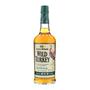 Wild Turkey Rye Whiskey 70cl / 50.5%
