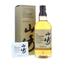 Yamazaki Peated Malt 2020 Edition Single Malt 【Box Damage】 70cl / 48%