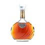 Suntory Brandy XO Super Deluxe 700ml / 40%