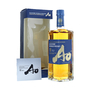 Suntory Blended Whisky Ao 70cl / 43%