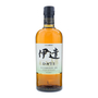 Nikka Date Miyagikyo Distillery 70cl / 43%