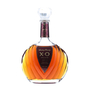 Suntory Brandy XO Deluxe 70cl / 40%