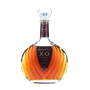 Suntory Brandy XO Deluxe 70cl / 40%