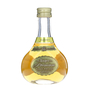 Super Nikka Premium Miniature Bottle 5cl / 43%