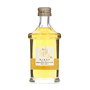 Nikka Tsuru Slim Bottle 5cl / 43%