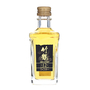 Taketsuru 12 Year Miniature Bottle 5cl / 40%