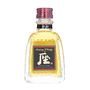 Suntory Za Blended Whisky Miniature Bottle 5cl / 40%