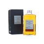 Nikka From The Barrel 50cl / 51%