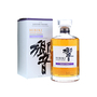 Hibiki Japanese Harmony Master's Select 70cl / 43%