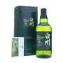 Hakushu 10 Year Single Malt 70cl / 40%