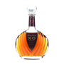 Suntory Brandy XO Deluxe 70cl / 40%