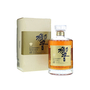 Old Hibiki 17 Years Gold Label 75cl / 43%