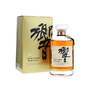 Hibiki 17 Year Old Bottle 70cl / 43%