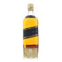 Johnnie Walker Black Label Bot. Pre1989 76cl / 43%
