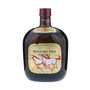 Suntory Old Blended Whisky Zodiac Horse Label 75cl / 43%