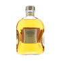 Nikka All Malt Whisky 37.5cl / 43%