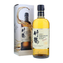 Taketsuru Pure Malt N/A (New Box) 70cl / 43%