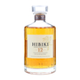 Hibiki 12 Years 70cl / 43%