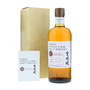 Miyagikyo 10 Year 2008-2018 #110234 Single Cask 70cl / 58%