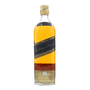 Johnnie Walker Black Label Bot. Pre1989 76cl / 43%