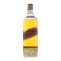 Johnnie Walker Red Label (Cork Cap) 76cl / 43%