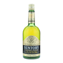 Suntory Custom Bot. Pre1989 72cl / 42%