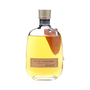 Hakushu East Distillery Pure Malt 30cl / 43%