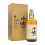 Yamazaki 12 Years Pure Malt 75cl / 43%