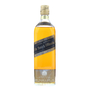 Johnnie Walker Black Label Bot. Pre1989 76cl / 40%