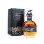 【Box & Cap Damage】 Blanton's Black Single Barrel Bourbon Dumped in 2022 75cl / US 80 Proof