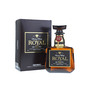Suntory Royal Blended Whisky 12 Years 70cl / 43%